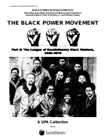 BlackPowerPt4LRBW.pdf